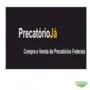 Compro precatório estadual (ceara) precatório federal