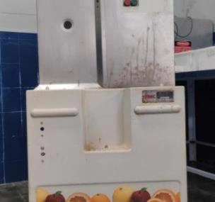 Depoimento de anúncio vendido Depoimento de anúncio vendido