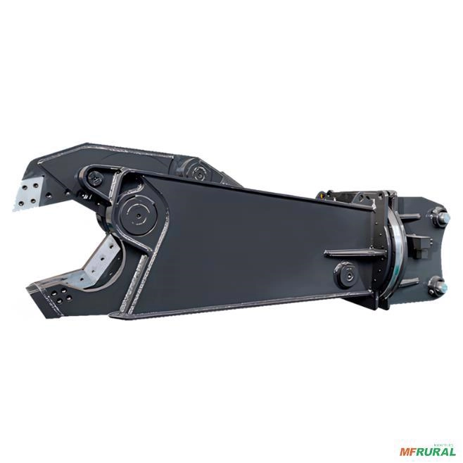 Martelo Vibratório Imagem Martelo Vibratório