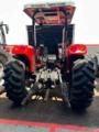 Massey Ferguson  4275 4x4