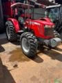 Massey Ferguson  4275 4x4