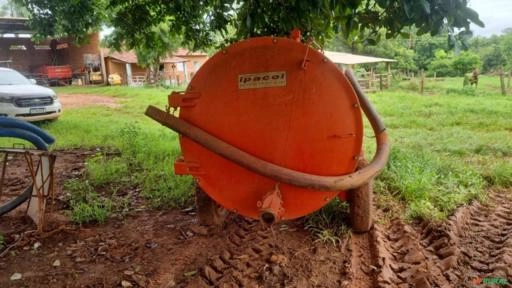 Imagem Distribuidora Xurumeira ipacol  6000 Imagem Distribuidora Xurumeira ipacol  6000