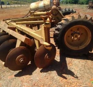 Depoimento de anúncio vendido Depoimento de anúncio vendido