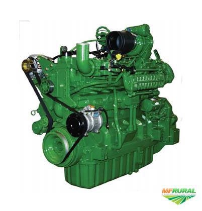 Motor Caterpillar, Cummins, John Deere, MB, MWM, Scania, Volvo, Iveco, Perkins, Deutz Imagem Motor Caterpillar, Cummins, John Deere, MB, MWM, Scania, Volvo, Iveco, Perkins, Deutz