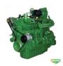 Motor Caterpillar, Cummins, John Deere, MB, MWM, Scania, Volvo, Iveco, Perkins, Deutz Imagem Motor Caterpillar, Cummins, John Deere, MB, MWM, Scania, Volvo, Iveco, Perkins, Deutz