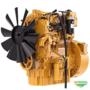Motor Caterpillar, Cummins, John Deere, MB, MWM, Scania, Volvo, Iveco, Perkins, Deutz Imagem Motor Caterpillar, Cummins, John Deere, MB, MWM, Scania, Volvo, Iveco, Perkins, Deutz