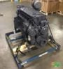 Motor Caterpillar, Cummins, John Deere, MB, MWM, Scania, Volvo, Iveco, Perkins, Deutz Imagem Motor Caterpillar, Cummins, John Deere, MB, MWM, Scania, Volvo, Iveco, Perkins, Deutz