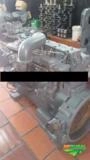 Motor Cummins 220/310 cargo/vw/case Imagem Motor Cummins 220/310 cargo/vw/case