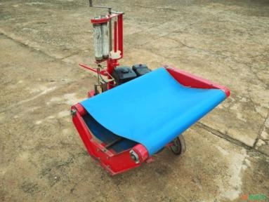 Imagem PLASTIFICADOR Imagem PLASTIFICADOR