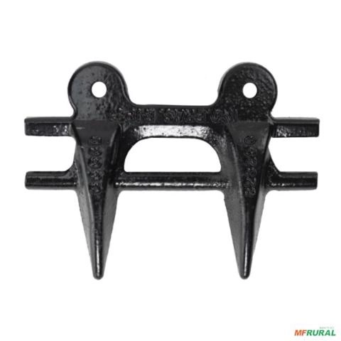 Dedo Inferior Largo New Holland Imagem Dedo Inferior Largo New Holland