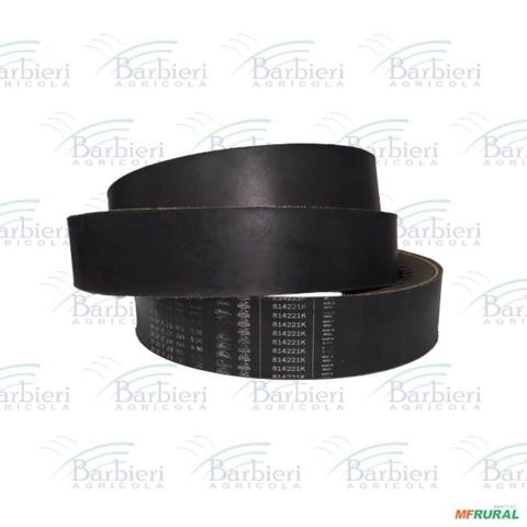 Correia Rotor Case Gates Imagem Correia Rotor Case Gates