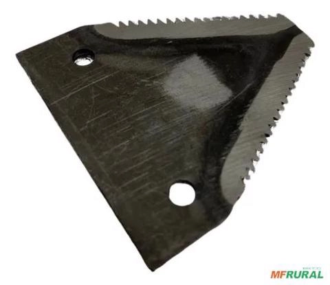 Faca Corte Meio 3020/740 Case Imagem Faca Corte Meio 3020/740 Case