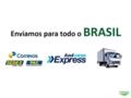 Bandeja de mudas de Tifton 85 ( 200 mudas/bandeja) Imagem Bandeja de mudas de Tifton 85 ( 200 mudas/bandeja)