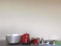 Desnatadeira elétrica Imagem Desnatadeira elétrica