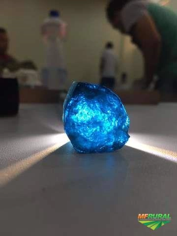 Compra/Venda de Diamantes! Você fornecedor, comprador fale com a gente! Imagem Compra/Venda de Diamantes! Você fornecedor, comprador fale com a gente!