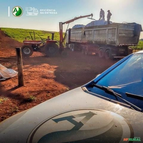 Imagem Fertilizantes Agrícolas Orgânico Imagem Fertilizantes Agrícolas Orgânico