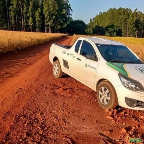 Imagem Fertilizantes Agrícolas Orgânico Imagem Fertilizantes Agrícolas Orgânico