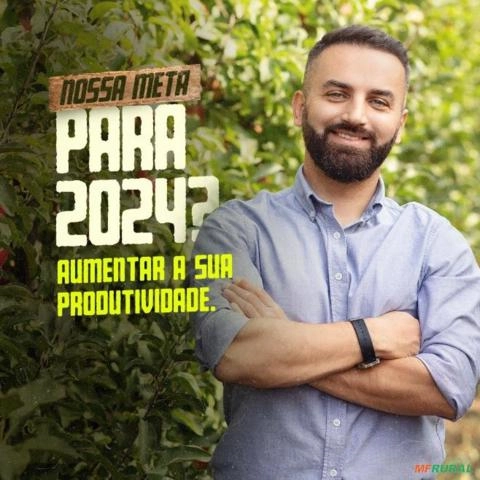 Imagem Fertilizantes Agrícolas Orgânico Imagem Fertilizantes Agrícolas Orgânico