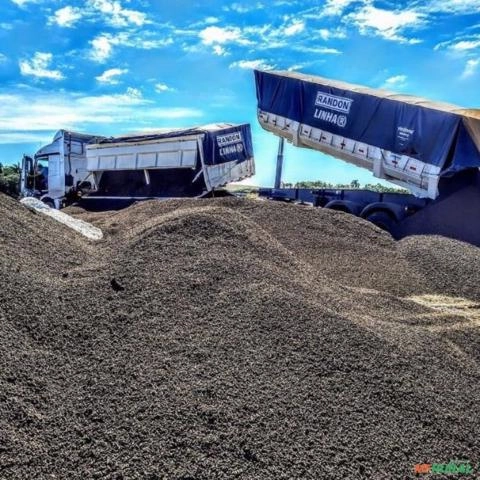 Imagem Fertilizantes Agrícolas Orgânico Imagem Fertilizantes Agrícolas Orgânico