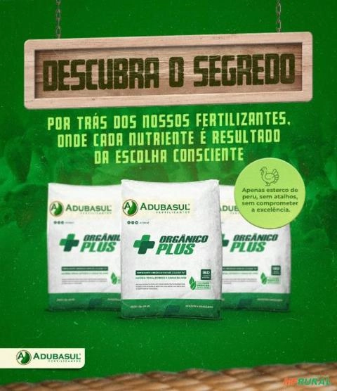 Imagem Fertilizantes Agrícolas Orgânico Imagem Fertilizantes Agrícolas Orgânico