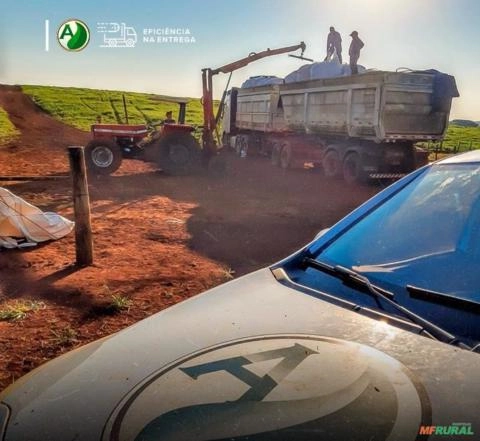 Imagem Fertilizantes Agrícolas Orgânico Imagem Fertilizantes Agrícolas Orgânico