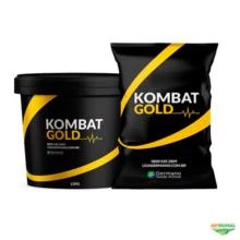 Kombat Gold 12 kg