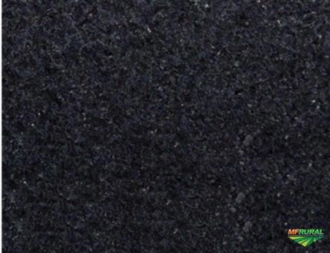 Blocos de granito Imagem Blocos de granito