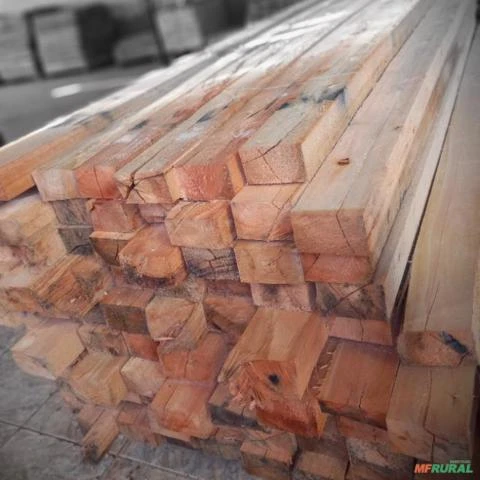 Palete de madeira, ref. PBR -1, Madeira de Eucalipto, NOVO