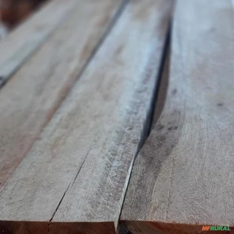Palete de madeira, ref. PBR -1, Madeira de Eucalipto, NOVO