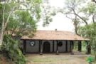 Bela Propriedade Rural em Cotia - 64000 m2 - Georreferenciado