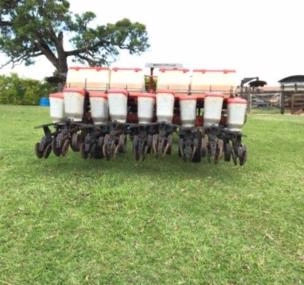 Depoimento de anúncio vendido Depoimento de anúncio vendido