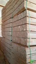 Madeiras de Pinus e Pallets