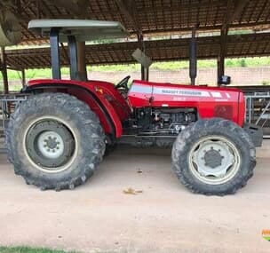 Depoimento de anúncio vendido Depoimento de anúncio vendido