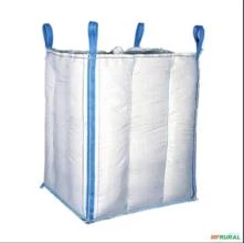 COMPRO BIG BAG ESTRUTURADO DE 2000 KG 90X90X90 COM VALVULA INFERIOR DE DIAMETRO 45cm