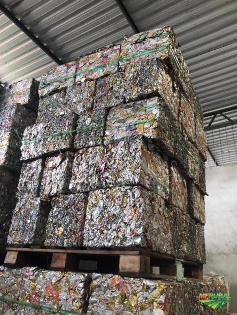 Compro sucata de cobre, ferro, bateria, alumínio Imagem Compro sucata de cobre, ferro, bateria, alumínio