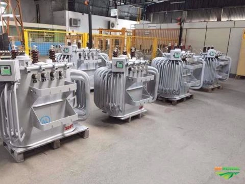 Imagem Transformadores Imagem Transformadores