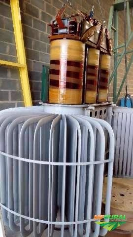 Imagem Transformadores Imagem Transformadores