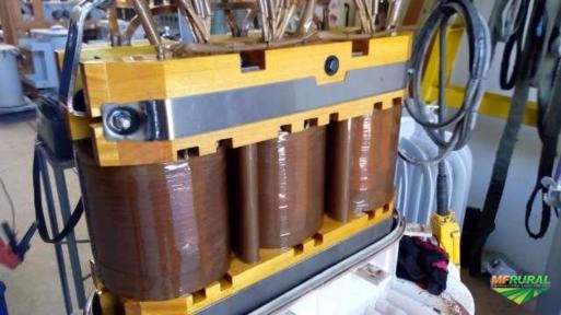 Imagem Transformadores Imagem Transformadores