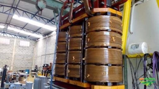 Imagem Transformadores Imagem Transformadores