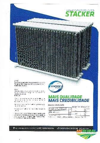 Radiador Tubular Para Secador Imagem Radiador Tubular Para Secador