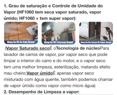 Imagem Máquina para gerar vapor de 170 graus saindo sobre pressão a 8 bar Imagem Máquina para gerar vapor de 170 graus saindo sobre pressão a 8 bar