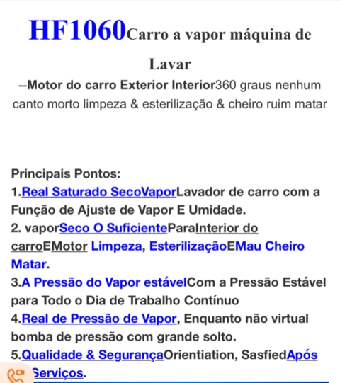 Imagem Máquina para gerar vapor de 170 graus saindo sobre pressão a 8 bar Imagem Máquina para gerar vapor de 170 graus saindo sobre pressão a 8 bar