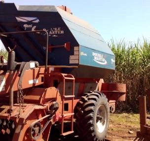 Depoimento de anúncio vendido Depoimento de anúncio vendido