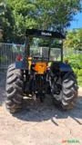 Trator Valtra 785 4X4 Ano 03