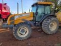 Trator Valtra BM 125 I 4x4 Ano 12 Imagem Trator Valtra BM 125 I 4x4 Ano 12