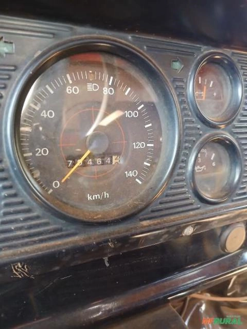 Imagem Caminhão Bombeiro Marca Ford Modelo 22000 Ano 91 Imagem Caminhão Bombeiro Marca Ford Modelo 22000 Ano 91