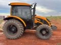 Trator Valtra A 84 S 4x4 Ano 22 Imagem Trator Valtra A 84 S 4x4 Ano 22