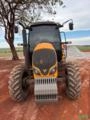 Trator Valtra A 84 S 4x4 Ano 22 Imagem Trator Valtra A 84 S 4x4 Ano 22
