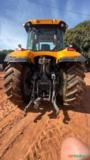 Trator Valtra T230 CVT 4x4 Ano 19 Imagem Trator Valtra T230 CVT 4x4 Ano 19