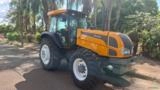 Trator Valtra BM 110 4x4 Ano 15 Imagem Trator Valtra BM 110 4x4 Ano 15